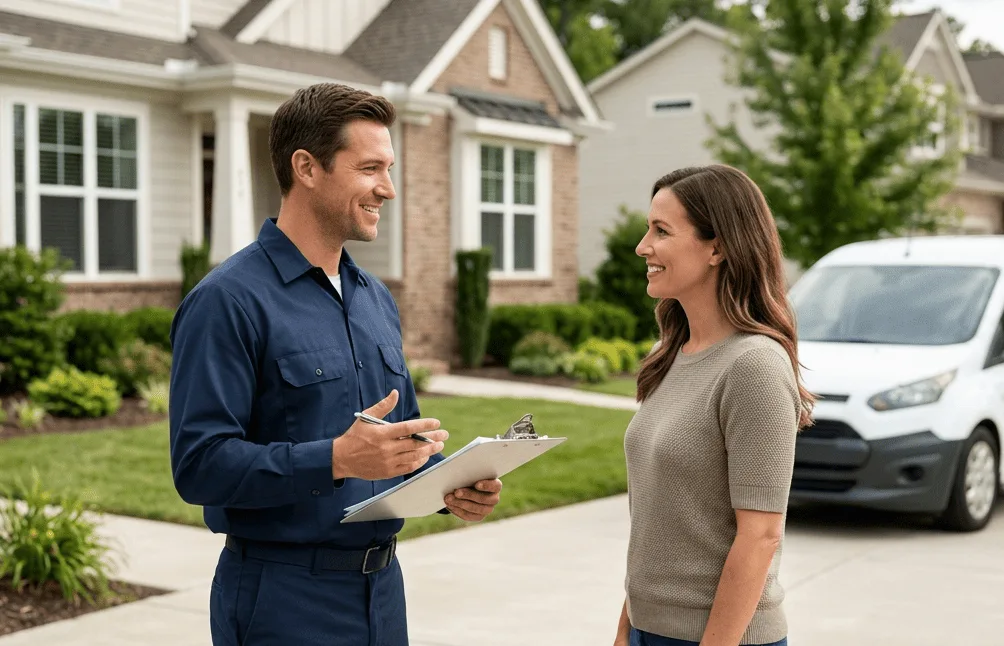Mold Remediation Bellevue, ID FAQs